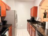 8710 Saratoga Inlet Drive - Photo 7