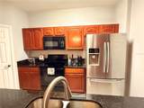 8710 Saratoga Inlet Drive - Photo 8
