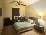 8710 Saratoga Inlet Drive - Photo 9