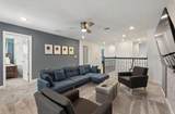 9254 Sommerset Hills Drive - Photo 20