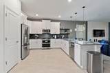 9254 Sommerset Hills Drive - Photo 5