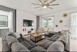 9254 Sommerset Hills Drive - Photo 6