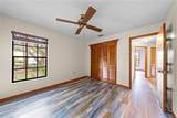 1860 Mustang Court - Photo 32