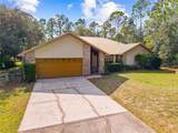 1860 Mustang Court - Photo 69