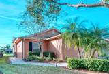 601 Grand Canal Drive - Photo 1