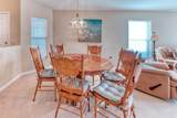 601 Grand Canal Drive - Photo 10
