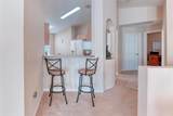 601 Grand Canal Drive - Photo 11