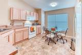 601 Grand Canal Drive - Photo 12