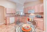 601 Grand Canal Drive - Photo 13