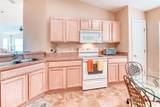 601 Grand Canal Drive - Photo 14