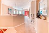 601 Grand Canal Drive - Photo 15