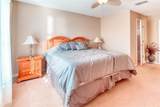 601 Grand Canal Drive - Photo 16