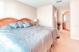 601 Grand Canal Drive - Photo 17
