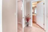 601 Grand Canal Drive - Photo 18
