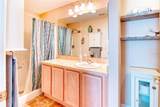 601 Grand Canal Drive - Photo 19