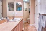 601 Grand Canal Drive - Photo 20