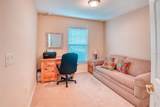 601 Grand Canal Drive - Photo 21