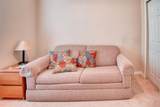 601 Grand Canal Drive - Photo 22