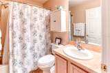 601 Grand Canal Drive - Photo 23