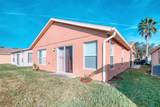 601 Grand Canal Drive - Photo 24