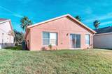 601 Grand Canal Drive - Photo 25