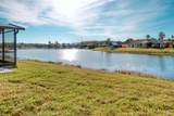 601 Grand Canal Drive - Photo 26