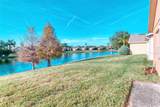 601 Grand Canal Drive - Photo 27