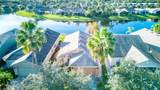 601 Grand Canal Drive - Photo 28