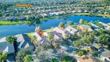 601 Grand Canal Drive - Photo 29
