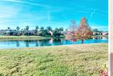 601 Grand Canal Drive - Photo 3