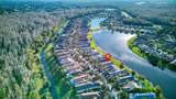601 Grand Canal Drive - Photo 30