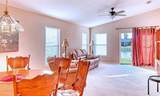 601 Grand Canal Drive - Photo 6