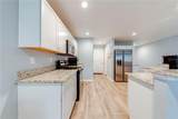 2934 Fieldwood Circle - Photo 10