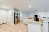 2934 Fieldwood Circle - Photo 11