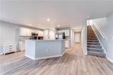 2934 Fieldwood Circle - Photo 12