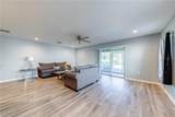 2934 Fieldwood Circle - Photo 13