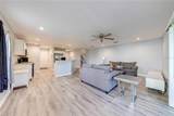 2934 Fieldwood Circle - Photo 14