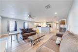 2934 Fieldwood Circle - Photo 15