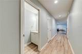 2934 Fieldwood Circle - Photo 16