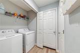 2934 Fieldwood Circle - Photo 17