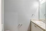 2934 Fieldwood Circle - Photo 18