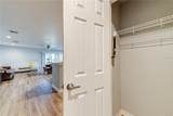 2934 Fieldwood Circle - Photo 19