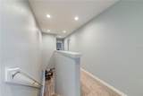 2934 Fieldwood Circle - Photo 20