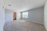 2934 Fieldwood Circle - Photo 21