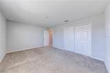 2934 Fieldwood Circle - Photo 22