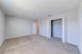 2934 Fieldwood Circle - Photo 23