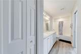 2934 Fieldwood Circle - Photo 24