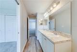 2934 Fieldwood Circle - Photo 25