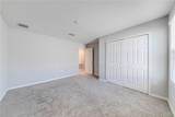 2934 Fieldwood Circle - Photo 27