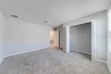 2934 Fieldwood Circle - Photo 28
